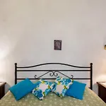Sestri Ponente House