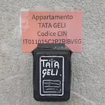 Appartamento Tata Geli
