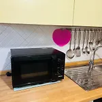 Casa Barbara