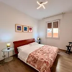 Casa Miki