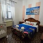 Stella Marina