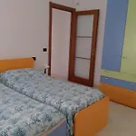 Casa Stella
