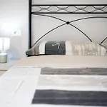Casa Emma