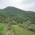 Casa Emma