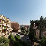 Mediterranee - 200M Dal Mare, Parcheggio Privato, Idromassaggio