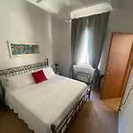 Cernaia8
