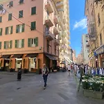 Cernaia8