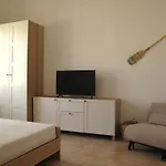 Eva House