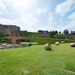 Casa Alba La Casa Delle Coccole