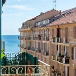 Casa Alba La Casa Delle Coccole