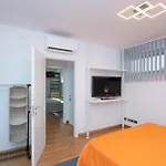 Attico Terrazza Reef