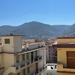Casa Serena