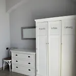 Casa Vacanze San Giacomo Giada