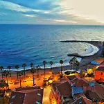 A Ca Du Megu - Charme A 100 Mt Dal Mare
