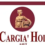 Casa Cargia' Holidays