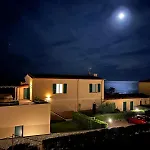 Appartamento Incantevole Con Piscina