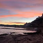 Appartamento Incantevole Con Piscina