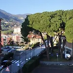 Oasi Felice