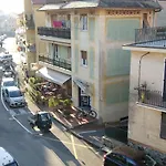 Oasi Felice