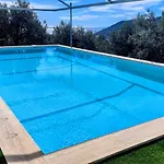 Vista Mare
