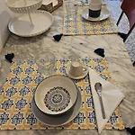La Toscanina