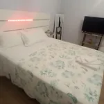 Camere Da Sogno
