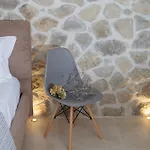 A Ca' In Ta Stacca