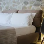 A Ca' In Ta Stacca