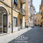 Mare E Teatro Apartment - L'Opera Group