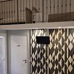 Rvh Suite