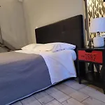 Rvh Suite
