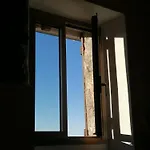 Casa Rubino - Bajardo