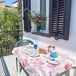 Holiday Home Casa Simona - Dol134 By Interhome