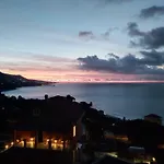 Il Giardino Del Mare