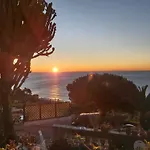 Il Giardino Del Mare