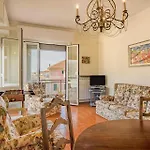 Casa Melogno