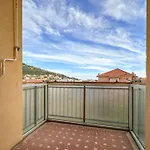 Casa Melogno