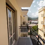 Casa Chinotto E Sole