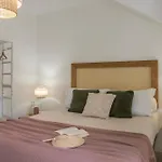Casa Controvento