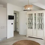 Casa Controvento