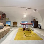 Genoa Andrea Apartment Porto Antico Centro Storico Genova Caricamento San Luca