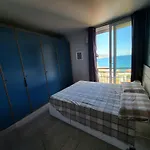 Casa Morgana