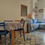 Gemma Ligure, Levanto