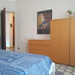 Gemma Ligure, Levanto