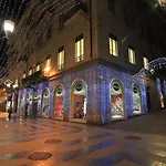 Ls-House Apartment - In The Heart Of Sanremo