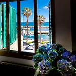 Casa Irene