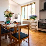 Casa Irene