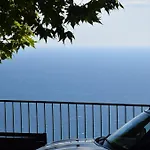 Villa Fiori