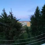 15 Min Dalla Stazione, 5 Terre La Spezia Rooms