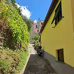 Casa Ela